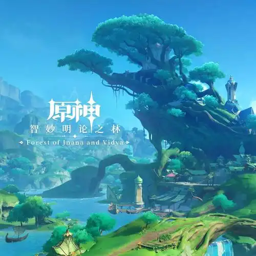 好看的日本动漫 2026夏季新番上线