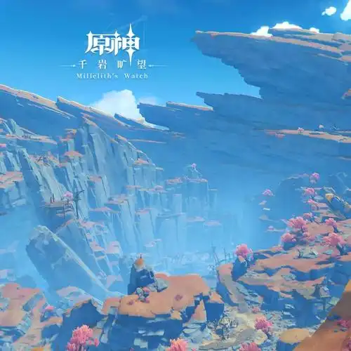 好看的日本动漫 热门国漫推荐