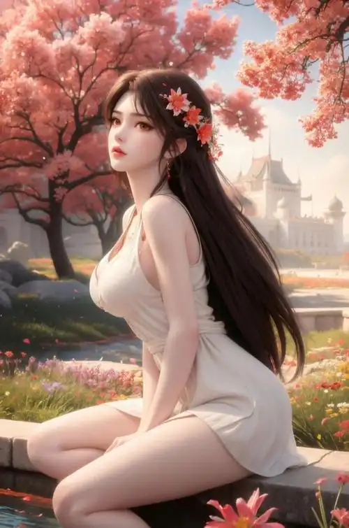 山海归途 好看的电视剧全集在线观看