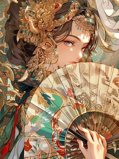 沉默的证词 犯罪高清电影在线观看