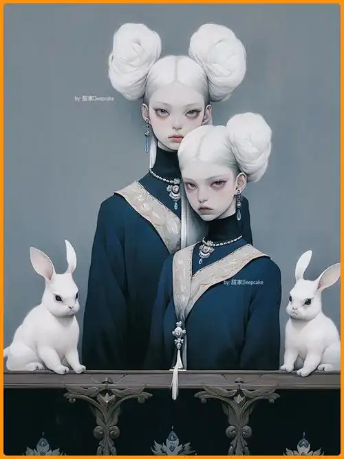第七个雨天 悬疑爱情高清电影在线观看