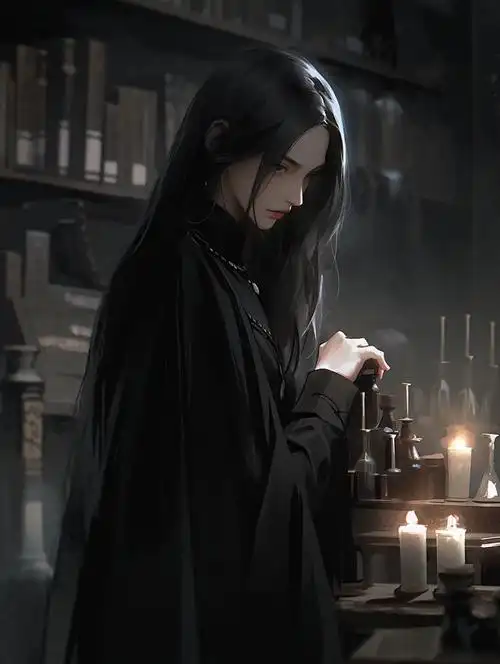 无人区信标 灾难高清电影手机在线观看