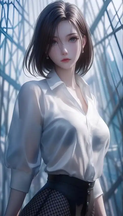 极简宇宙史 科普动漫全集在线观看