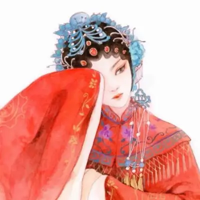 用户阿栗不追剧头像